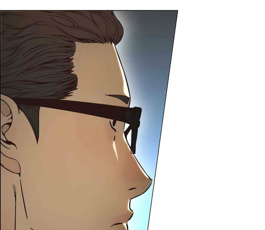 Người Đàn Ông Thực Thụ Chapter 117 - Trang 2