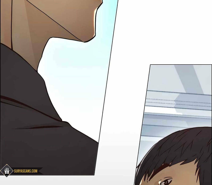 Người Đàn Ông Thực Thụ Chapter 117 - Trang 2