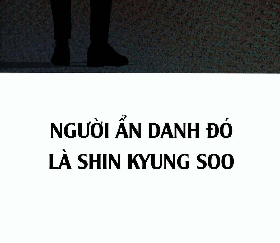 Người Đàn Ông Thực Thụ Chapter 117 - Trang 2