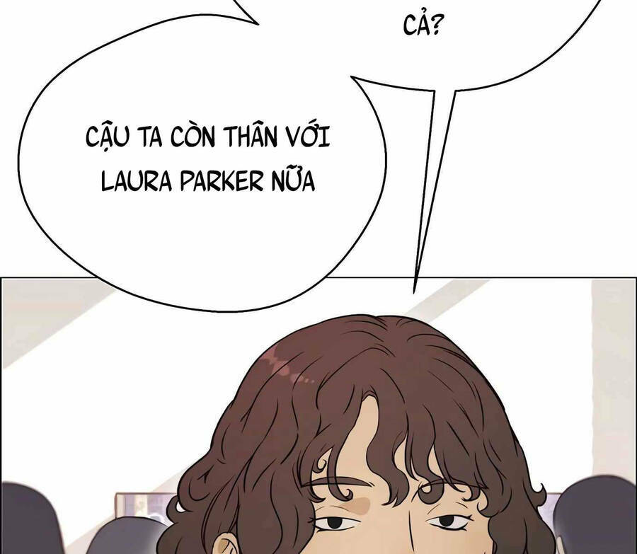 Người Đàn Ông Thực Thụ Chapter 118 - Trang 2