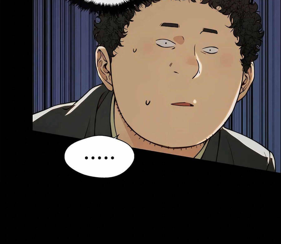 Người Đàn Ông Thực Thụ Chapter 118 - Trang 2