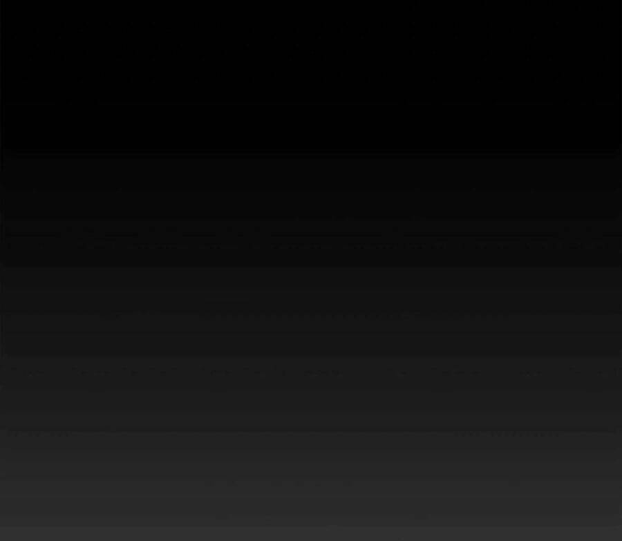 Người Đàn Ông Thực Thụ Chapter 118 - Trang 2