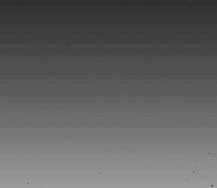 Người Đàn Ông Thực Thụ Chapter 118 - Trang 2