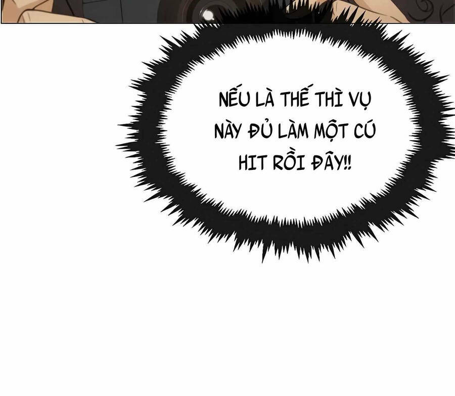 Người Đàn Ông Thực Thụ Chapter 118 - Trang 2