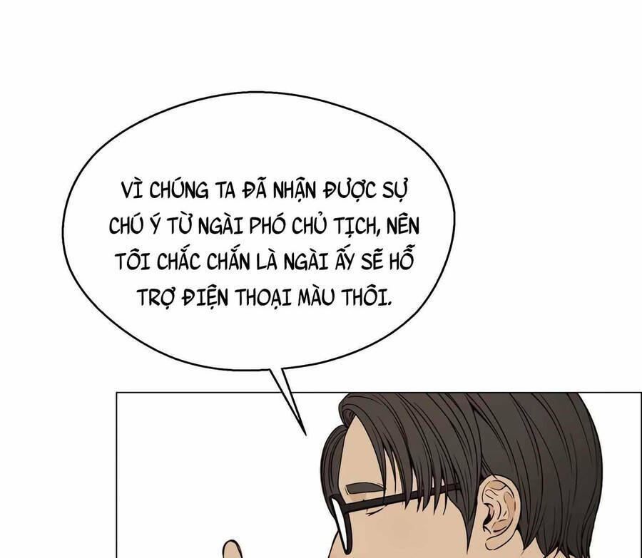 Người Đàn Ông Thực Thụ Chapter 118 - Trang 2