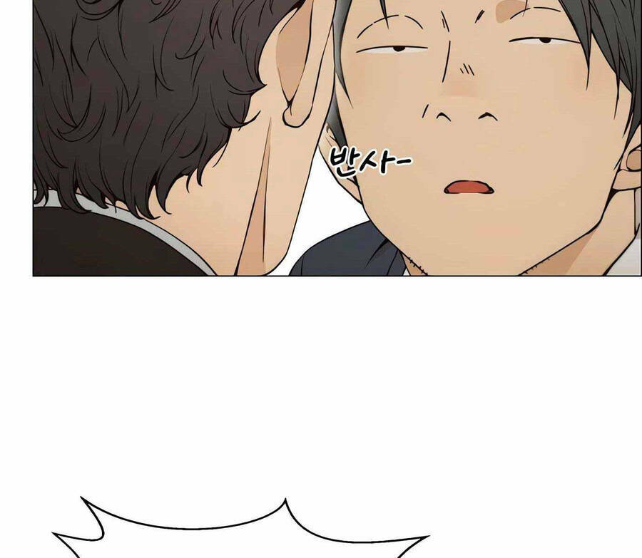 Người Đàn Ông Thực Thụ Chapter 118 - Trang 2