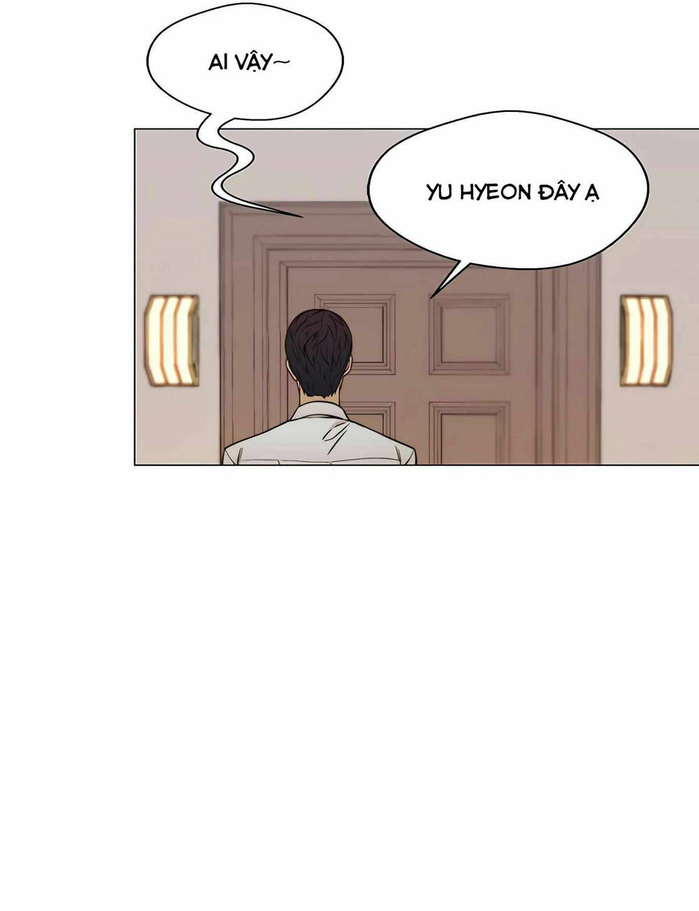 Người Đàn Ông Thực Thụ Chapter 120 - Trang 2