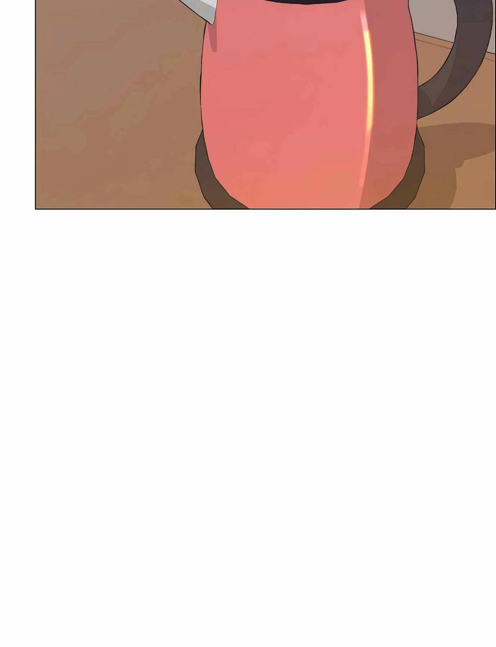 Người Đàn Ông Thực Thụ Chapter 120 - Trang 2