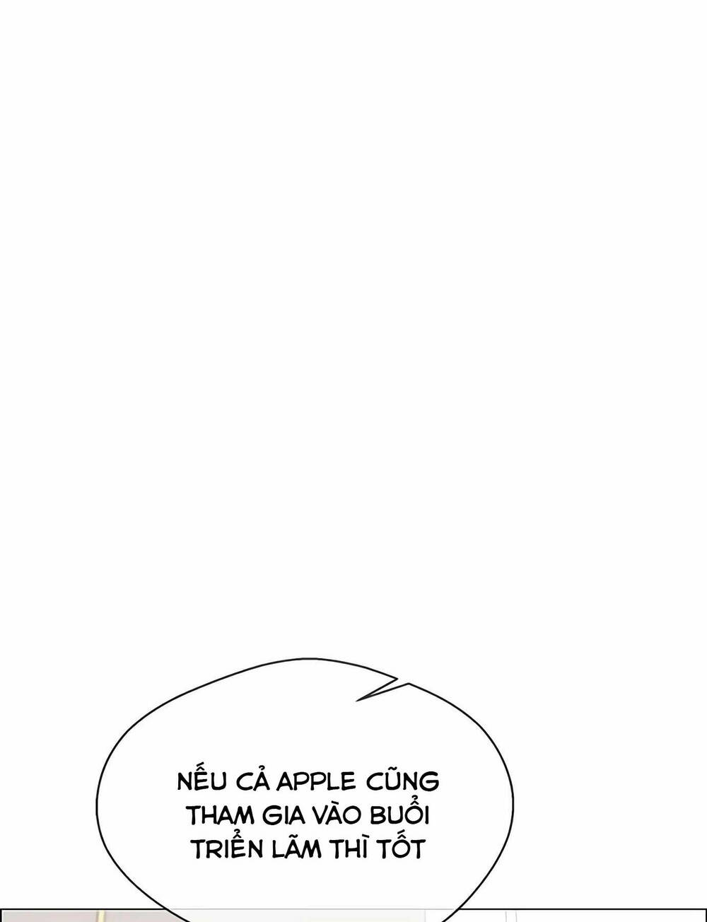 Người Đàn Ông Thực Thụ Chapter 120 - Trang 2