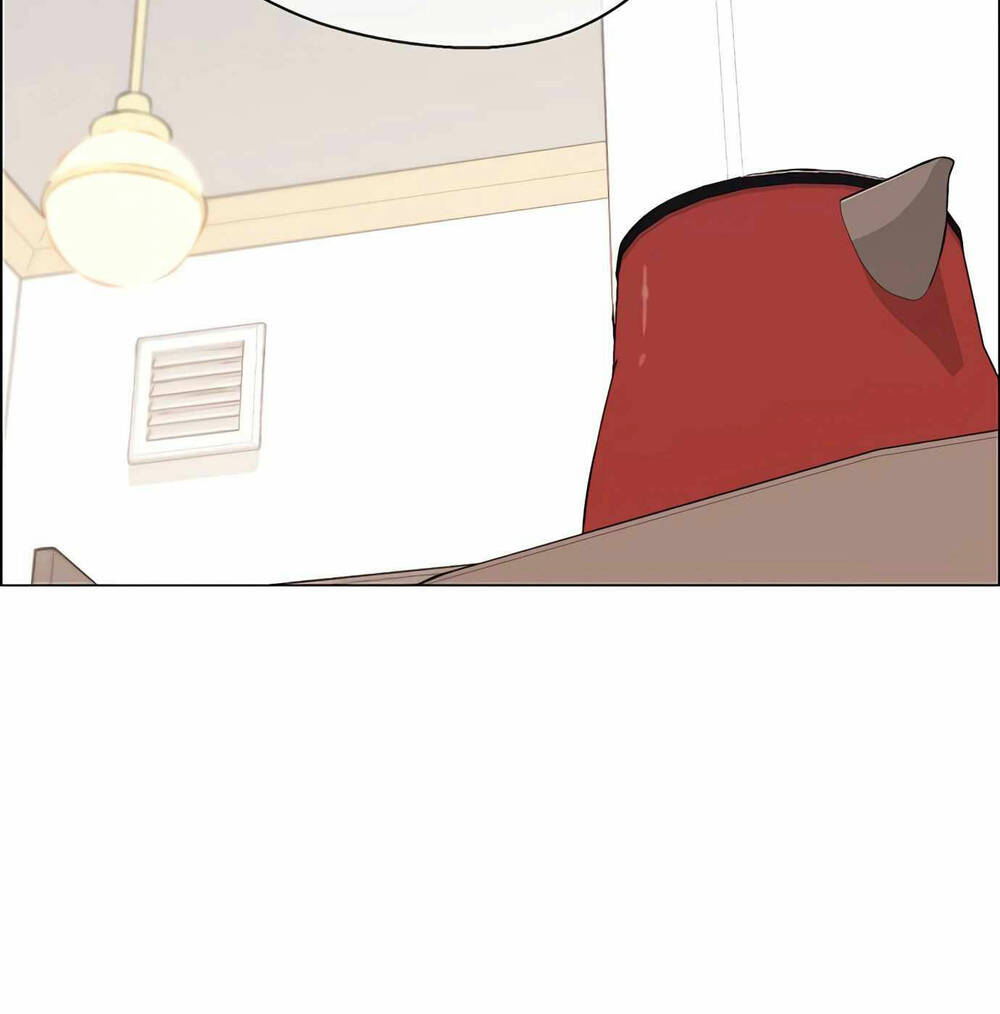 Người Đàn Ông Thực Thụ Chapter 120 - Trang 2