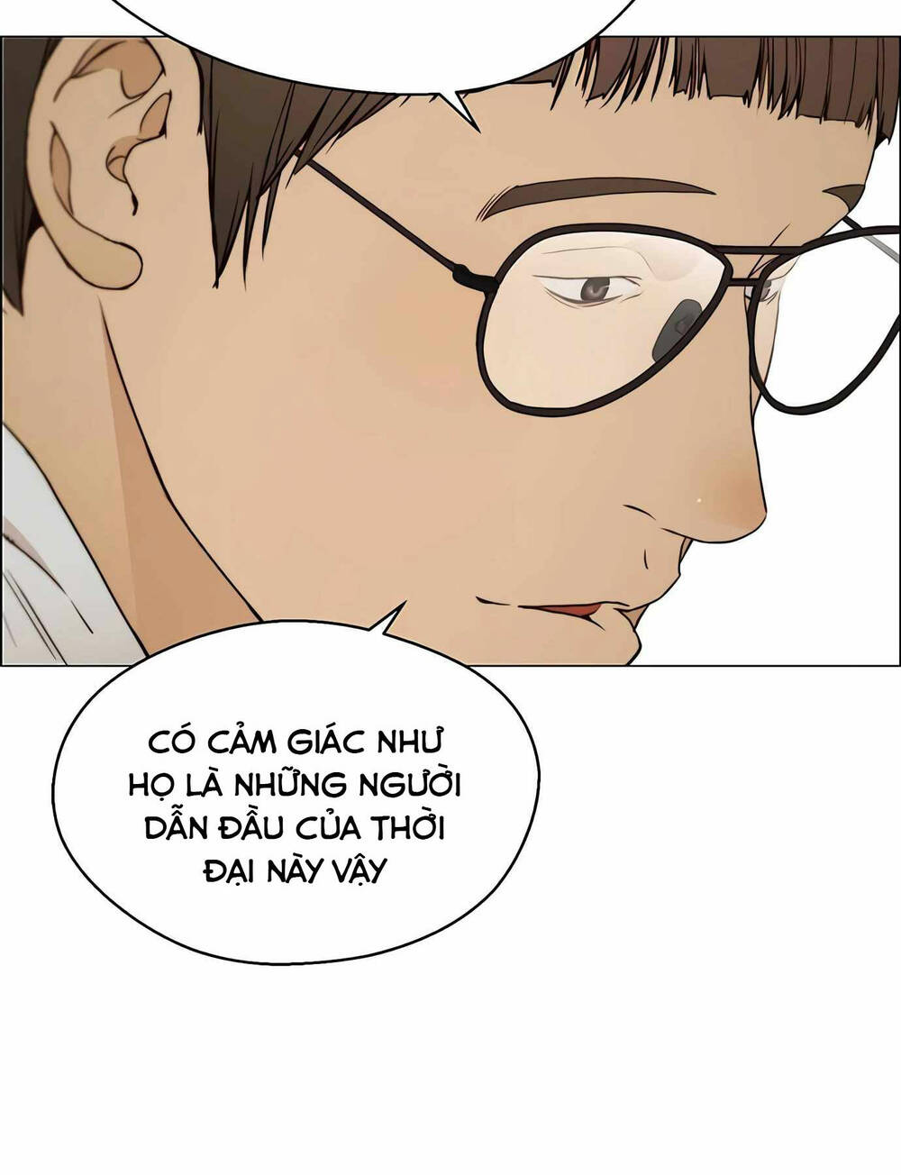 Người Đàn Ông Thực Thụ Chapter 120 - Trang 2
