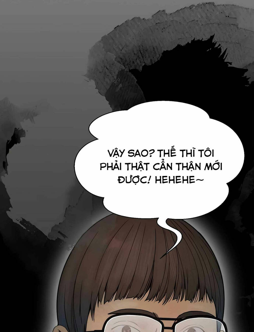 Người Đàn Ông Thực Thụ Chapter 120 - Trang 2