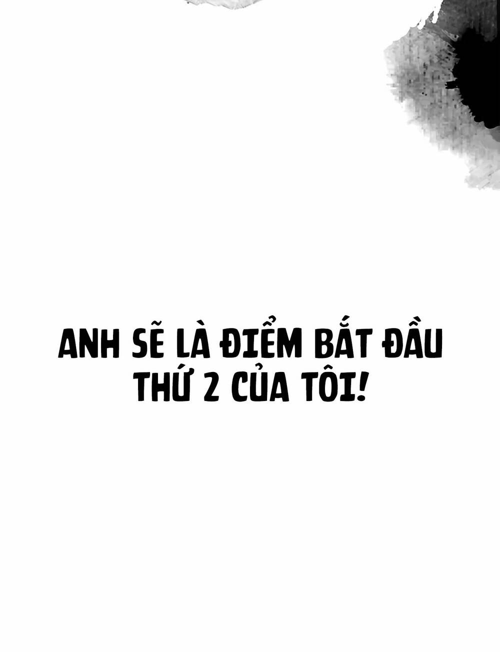 Người Đàn Ông Thực Thụ Chapter 120 - Trang 2