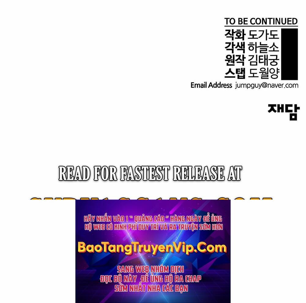 Người Đàn Ông Thực Thụ Chapter 120 - Trang 2