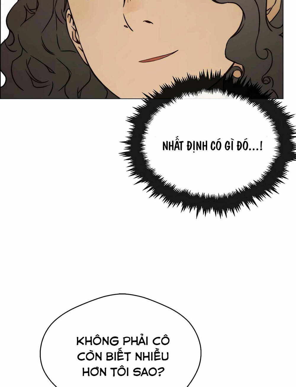 Người Đàn Ông Thực Thụ Chapter 120 - Trang 2