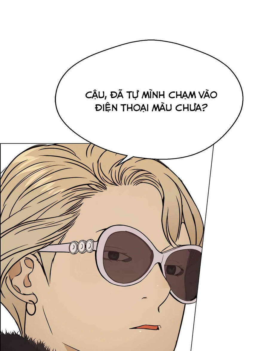 Người Đàn Ông Thực Thụ Chapter 122 - Trang 2