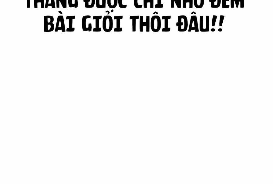 Người Đàn Ông Thực Thụ Chapter 123 - Trang 2