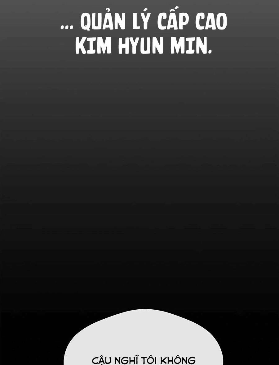 Người Đàn Ông Thực Thụ Chapter 123 - Trang 2