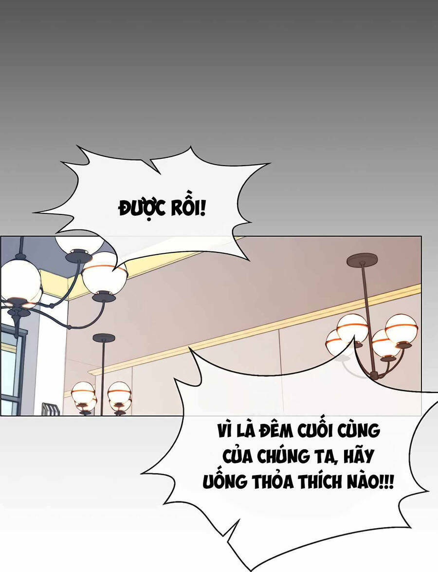 Người Đàn Ông Thực Thụ Chapter 123 - Trang 2