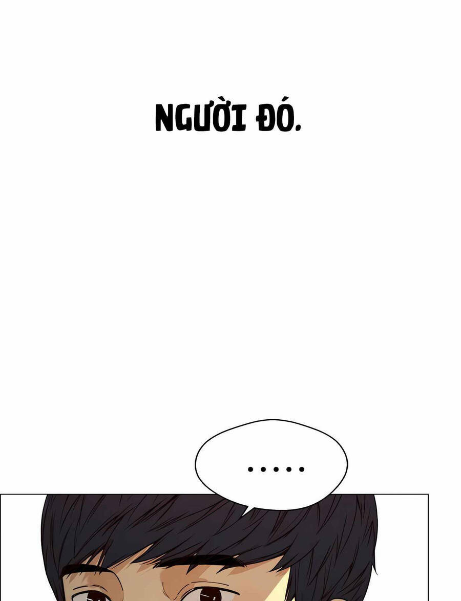 Người Đàn Ông Thực Thụ Chapter 123 - Trang 2