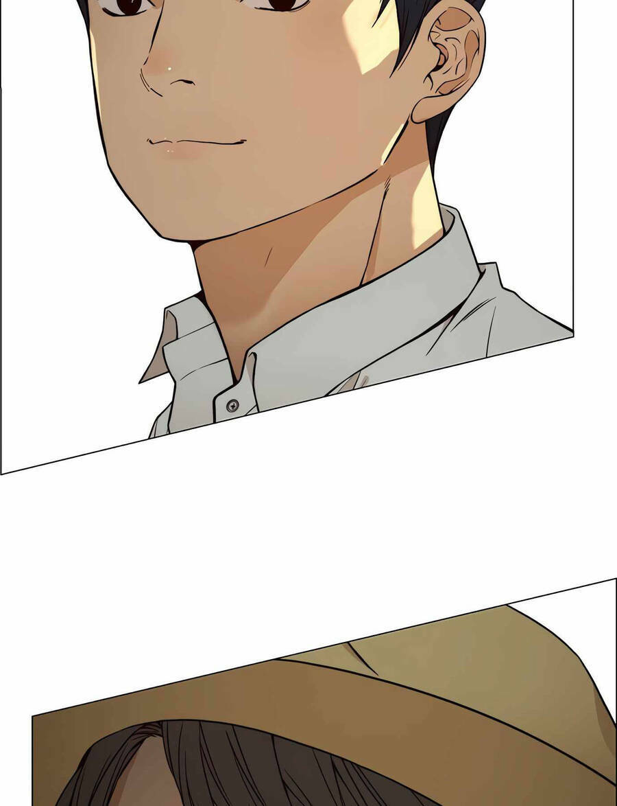 Người Đàn Ông Thực Thụ Chapter 123 - Trang 2