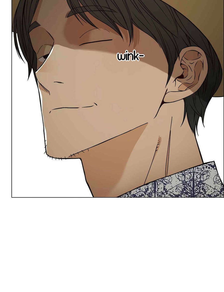 Người Đàn Ông Thực Thụ Chapter 123 - Trang 2