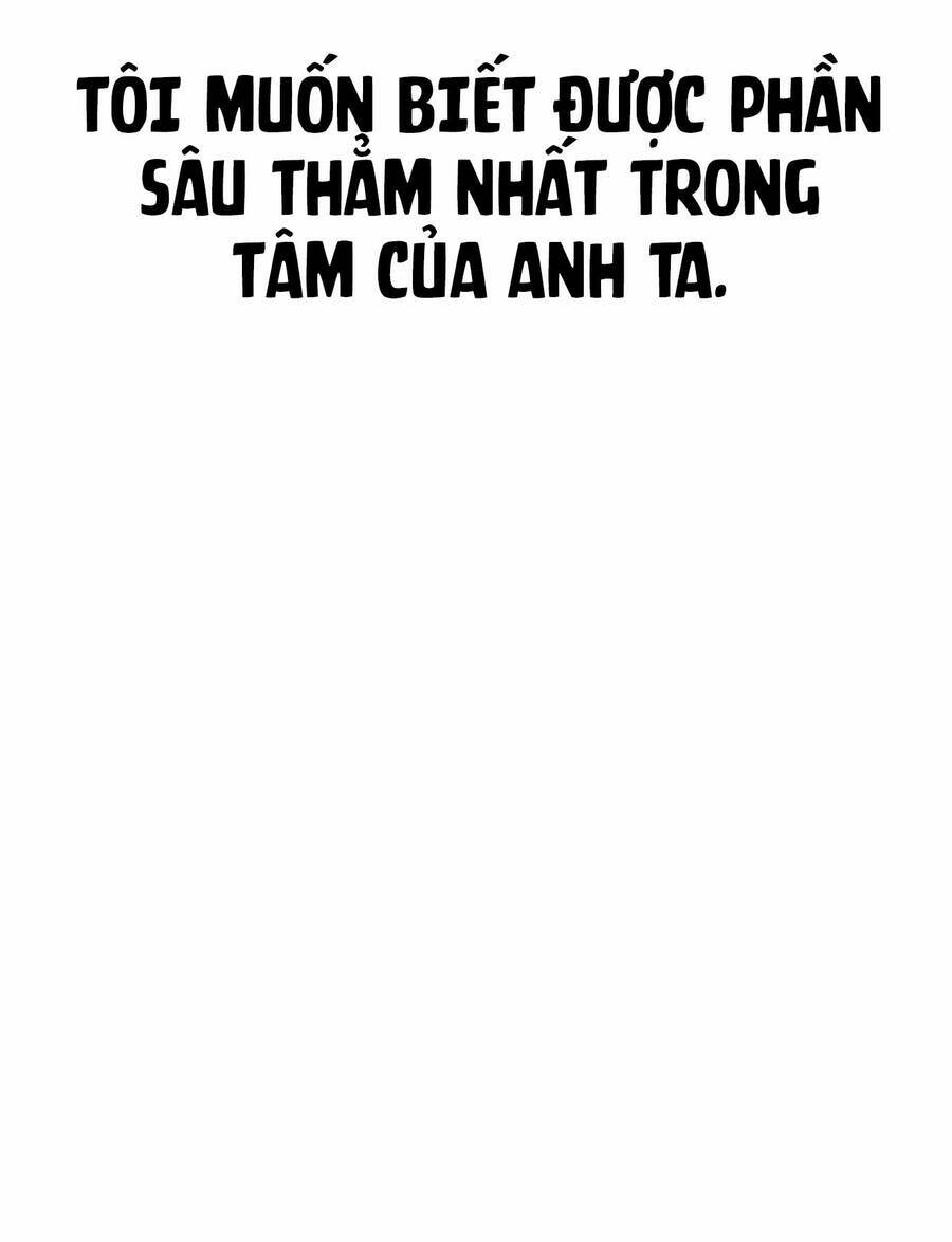 Người Đàn Ông Thực Thụ Chapter 123 - Trang 2