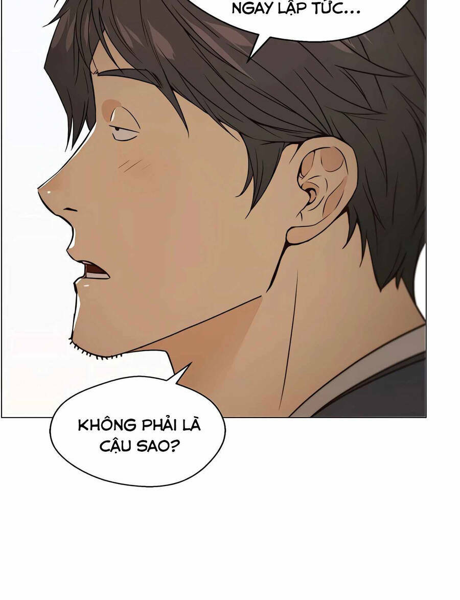 Người Đàn Ông Thực Thụ Chapter 123 - Trang 2