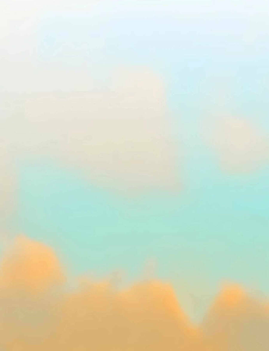 Người Đàn Ông Thực Thụ Chapter 123 - Trang 2