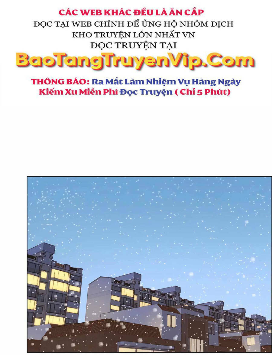 Người Đàn Ông Thực Thụ Chapter 124 - Trang 2