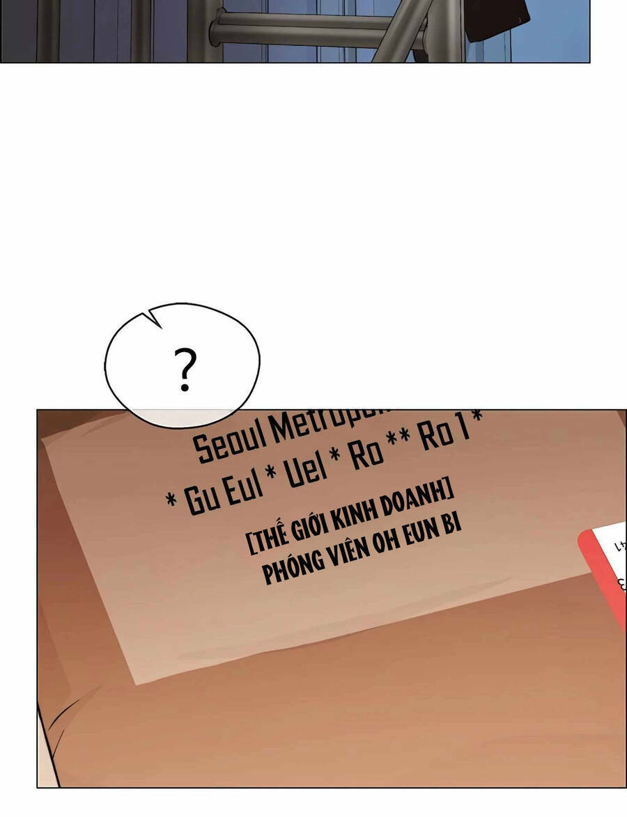 Người Đàn Ông Thực Thụ Chapter 124 - Trang 2