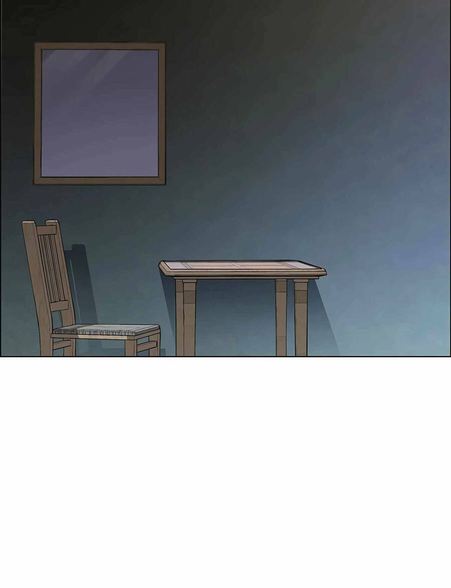 Người Đàn Ông Thực Thụ Chapter 124 - Trang 2