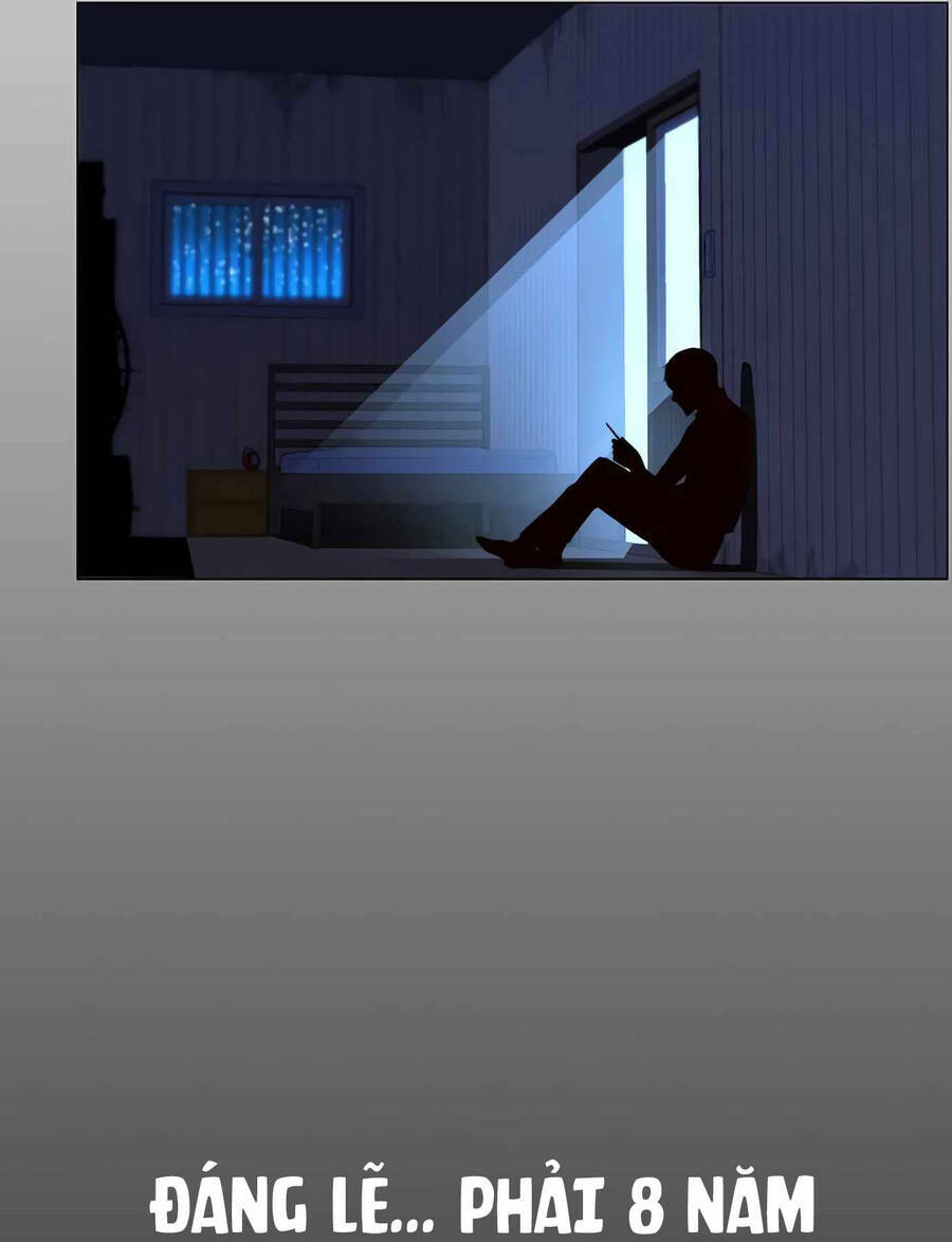 Người Đàn Ông Thực Thụ Chapter 124 - Trang 2