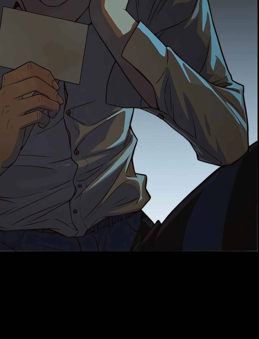 Người Đàn Ông Thực Thụ Chapter 124 - Trang 2