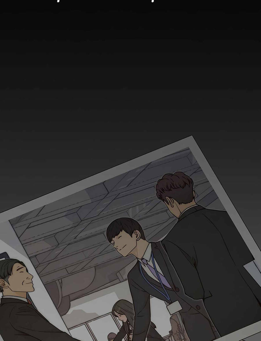 Người Đàn Ông Thực Thụ Chapter 124 - Trang 2