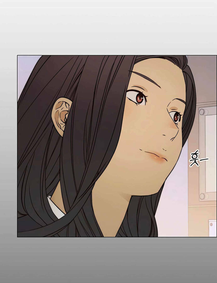 Người Đàn Ông Thực Thụ Chapter 124 - Trang 2