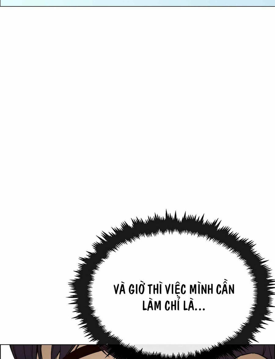 Người Đàn Ông Thực Thụ Chapter 125 - Trang 2