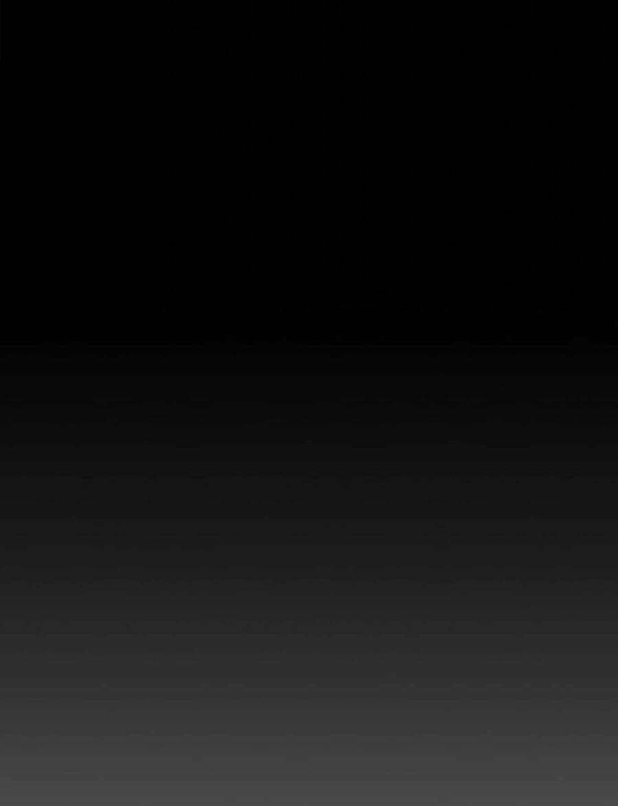 Người Đàn Ông Thực Thụ Chapter 125 - Trang 2