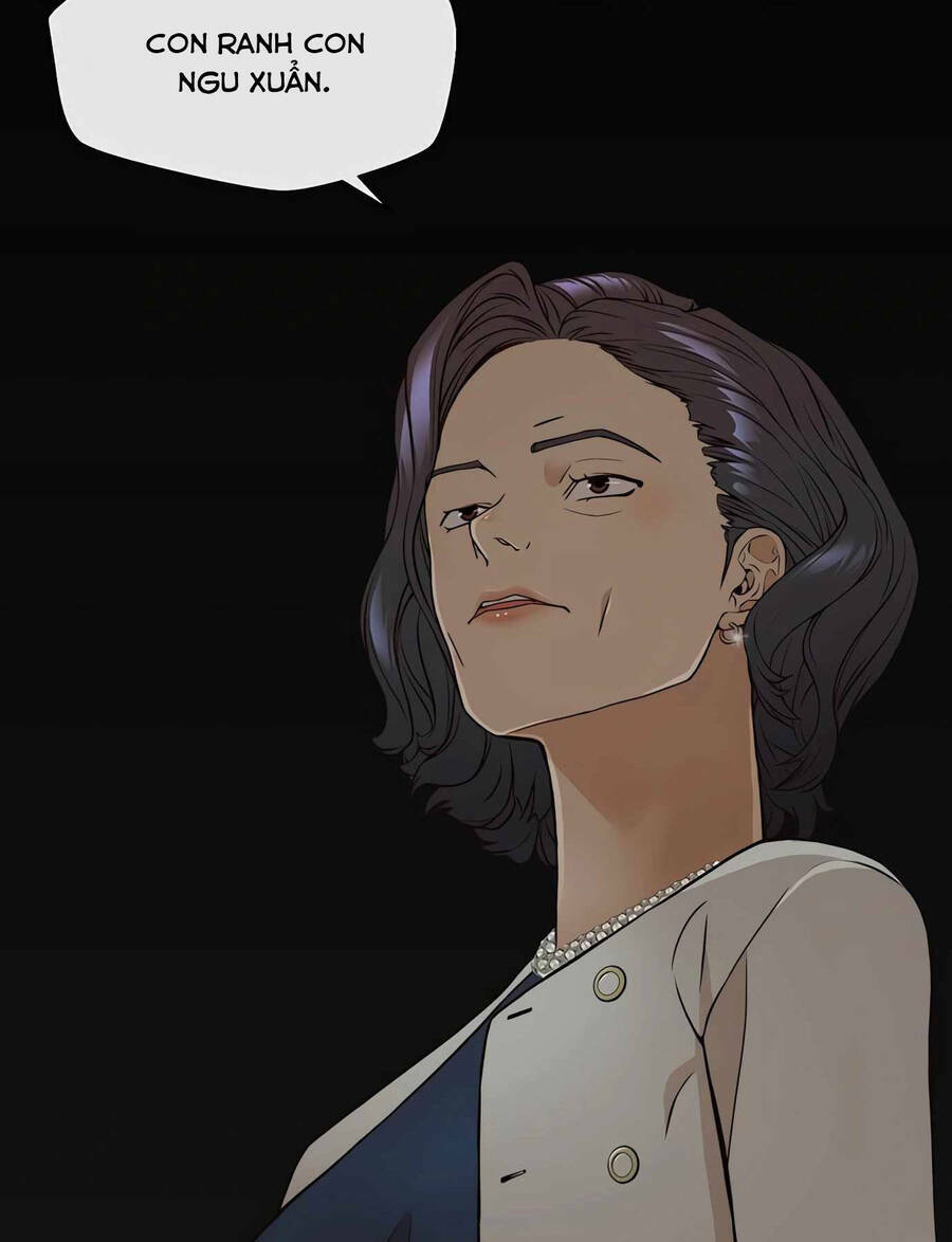 Người Đàn Ông Thực Thụ Chapter 125 - Trang 2