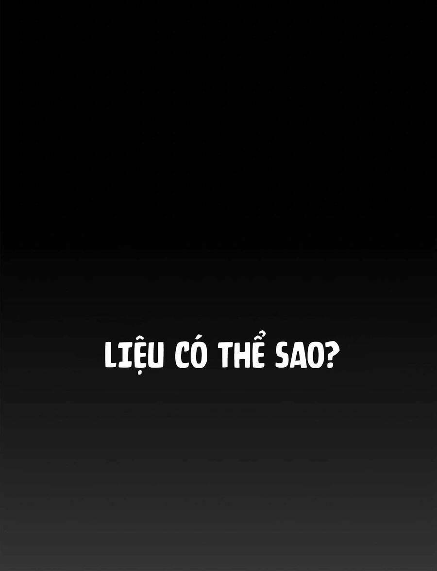 Người Đàn Ông Thực Thụ Chapter 126 - Trang 2