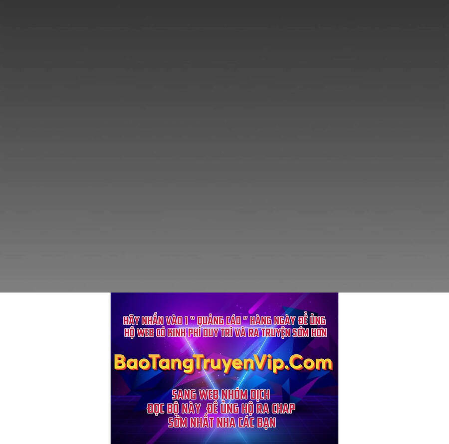 Người Đàn Ông Thực Thụ Chapter 126 - Trang 2