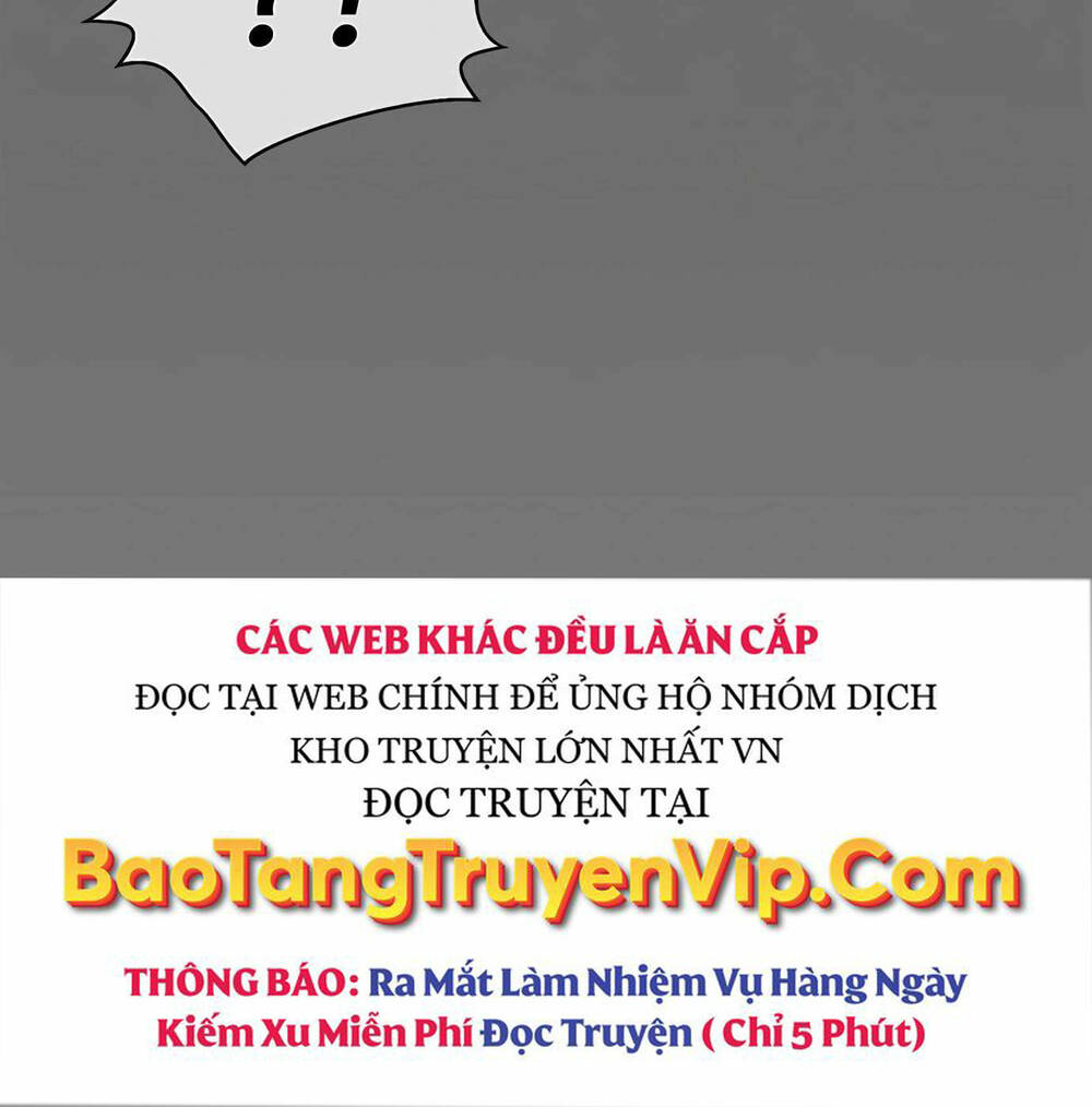 Người Đàn Ông Thực Thụ Chapter 127 - Trang 2