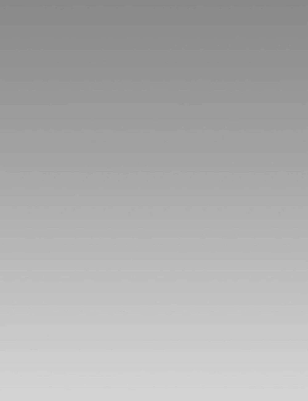 Người Đàn Ông Thực Thụ Chapter 127 - Trang 2