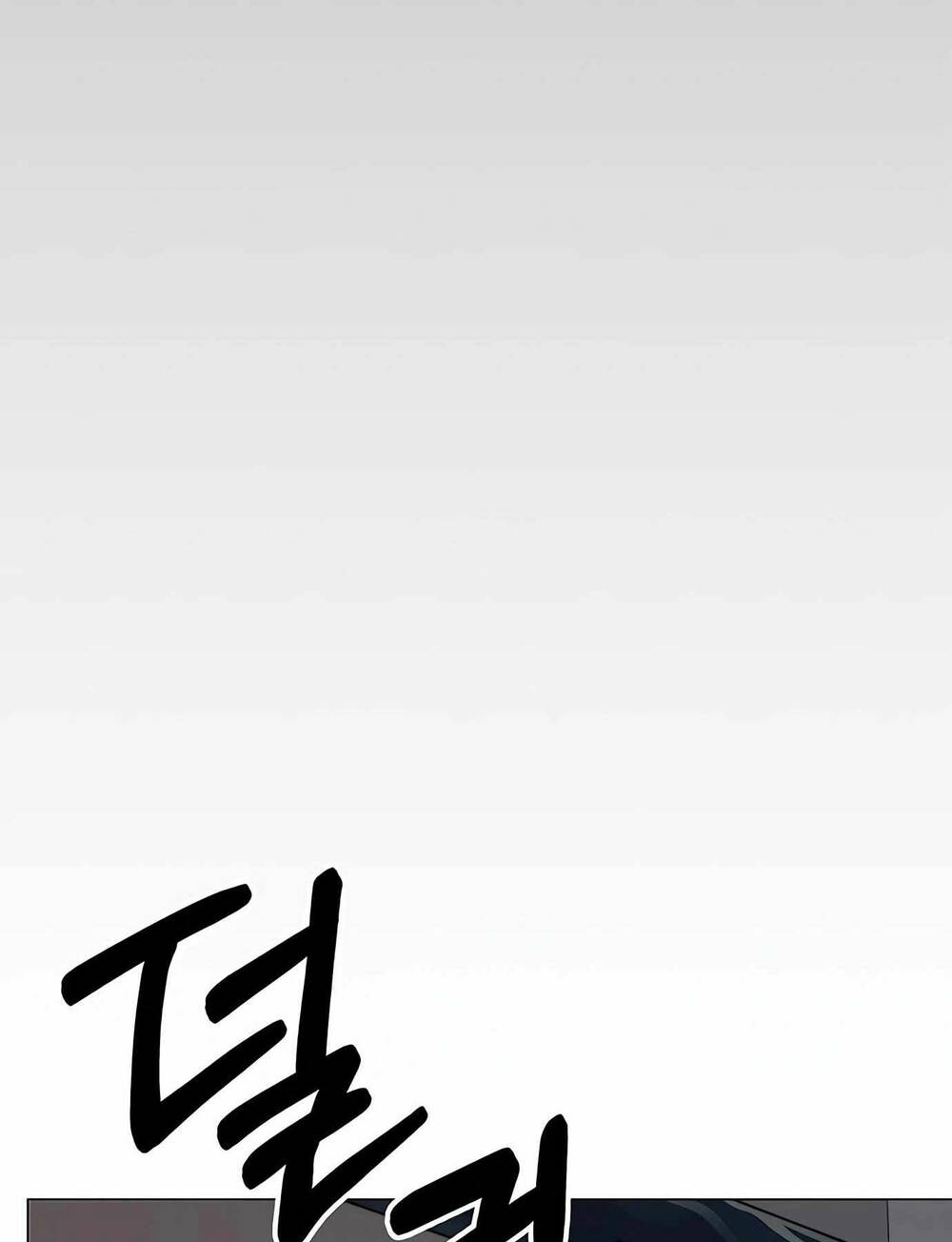 Người Đàn Ông Thực Thụ Chapter 127 - Trang 2