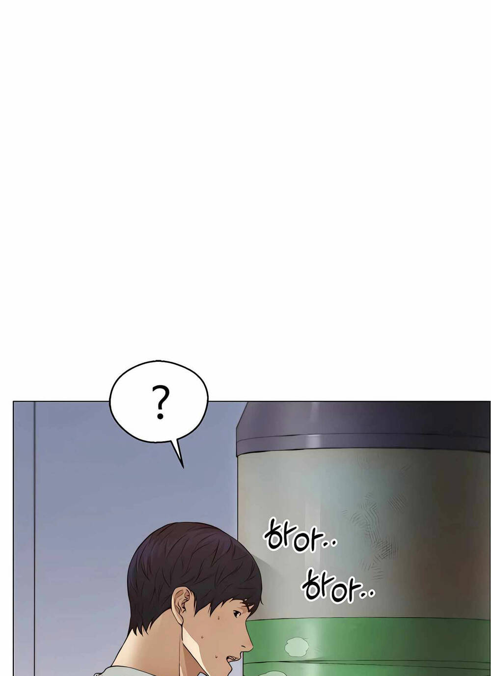 Người Đàn Ông Thực Thụ Chapter 127 - Trang 2