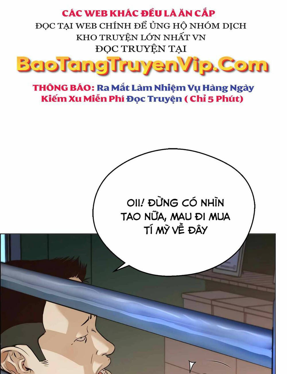 Người Đàn Ông Thực Thụ Chapter 127 - Trang 2