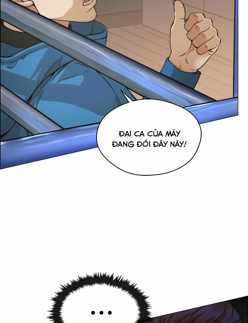 Người Đàn Ông Thực Thụ Chapter 127 - Trang 2