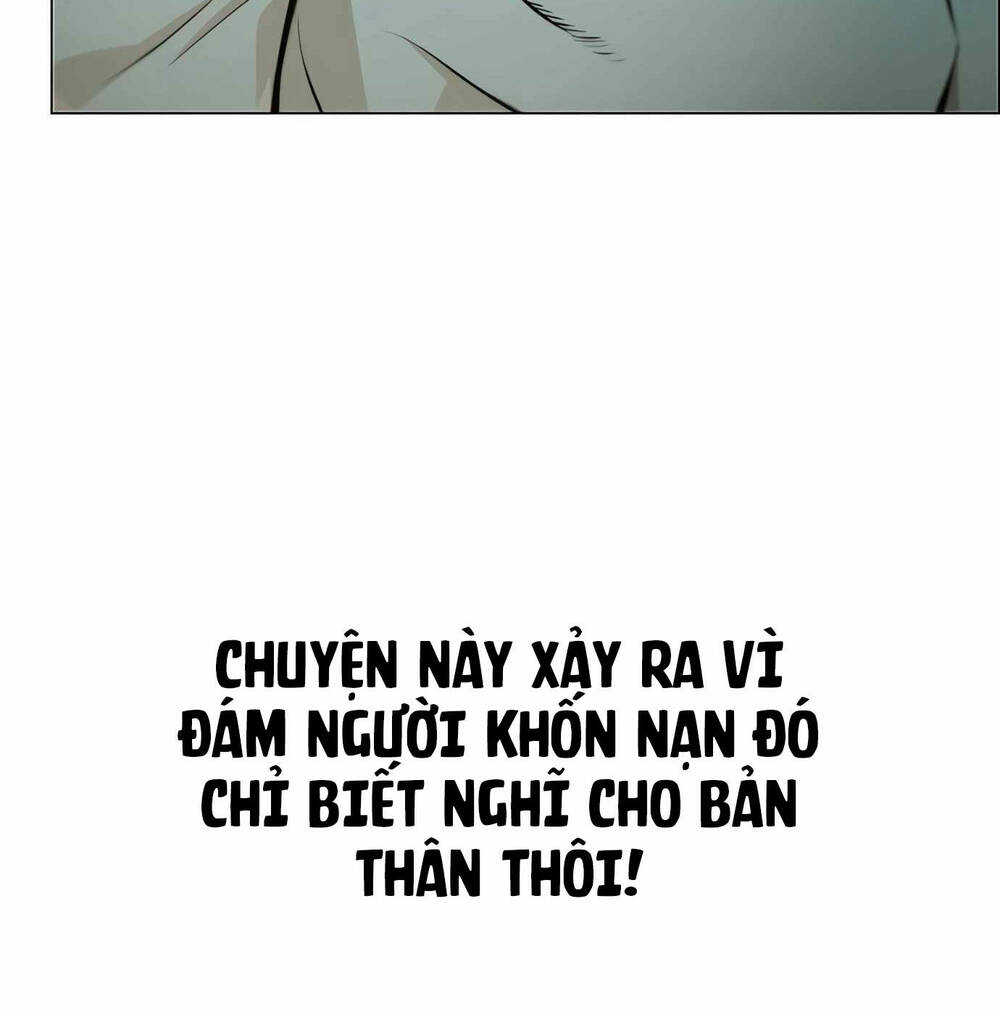 Người Đàn Ông Thực Thụ Chapter 127 - Trang 2