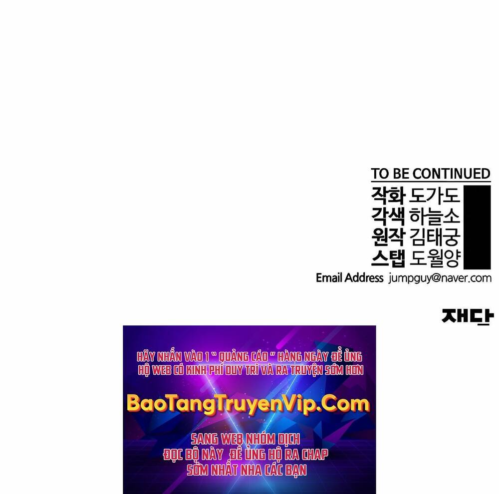 Người Đàn Ông Thực Thụ Chapter 127 - Trang 2