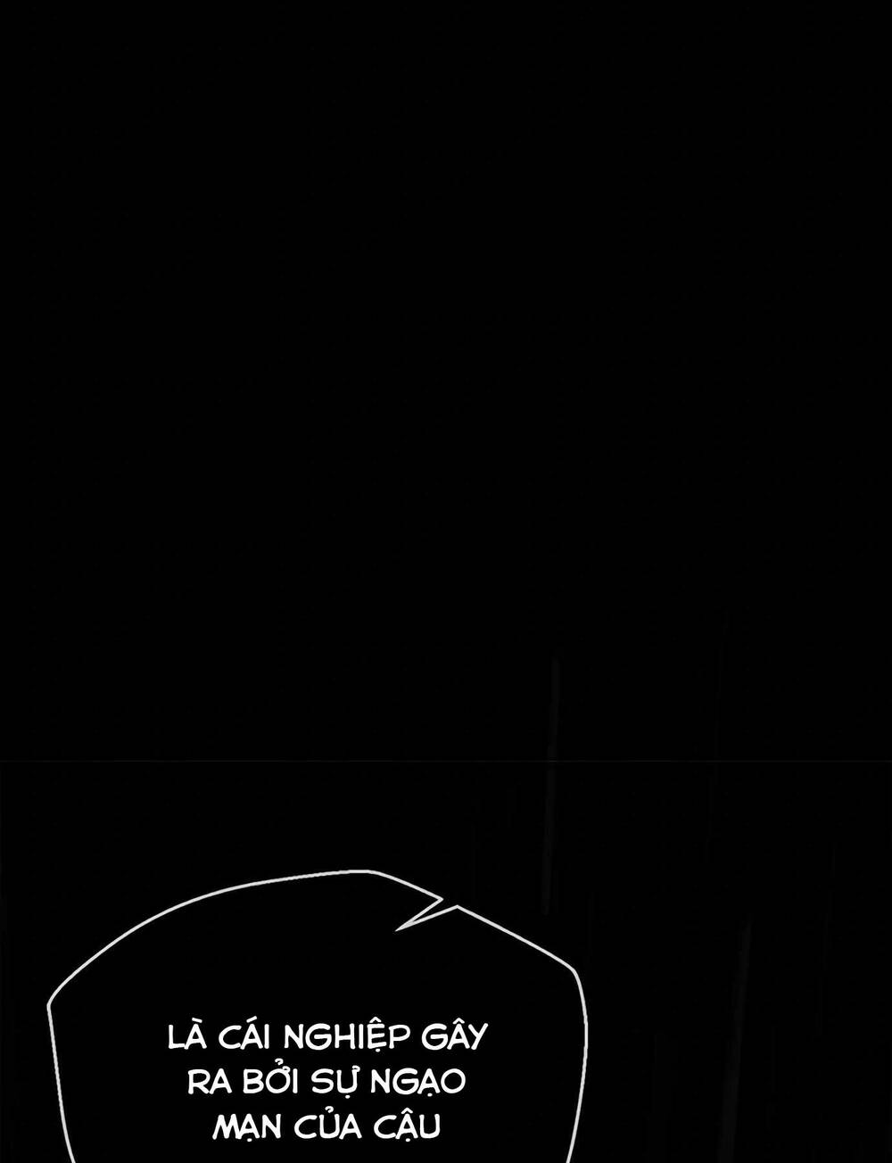 Người Đàn Ông Thực Thụ Chapter 127 - Trang 2